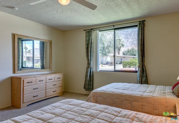$2,500 | 1533 East Canyon Estates Drive, Palm Springs, CA 92264