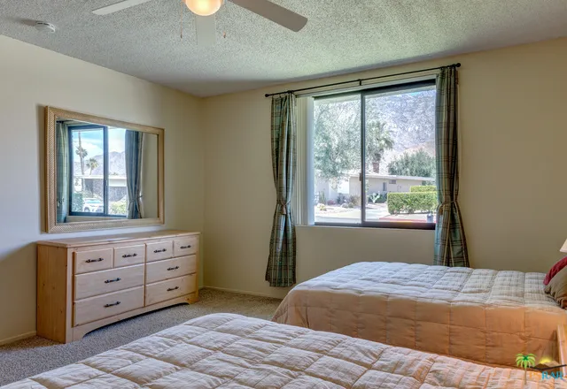 $3,800 | 1533 East Canyon Estates Drive, Palm Springs, CA 92264