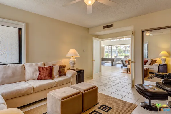 $2,500 | 1533 East Canyon Estates Drive, Palm Springs, CA 92264