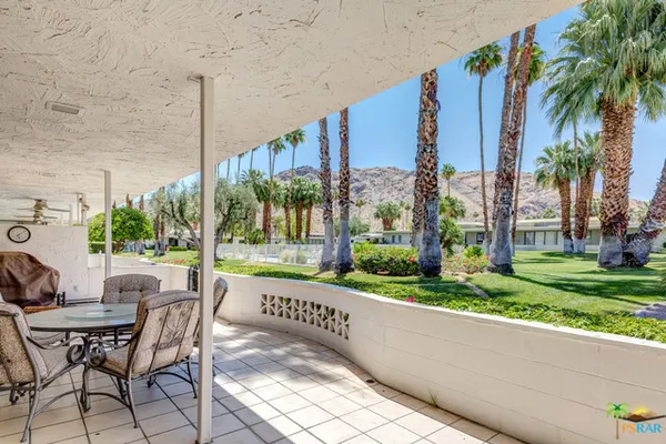 $2,500 | 1533 East Canyon Estates Drive, Palm Springs, CA 92264