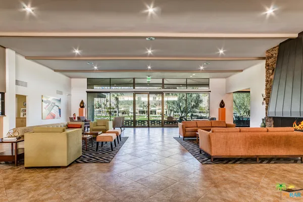 $2,500 | 1533 East Canyon Estates Drive, Palm Springs, CA 92264