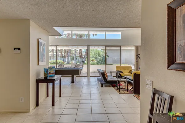 $2,500 | 1533 East Canyon Estates Drive, Palm Springs, CA 92264