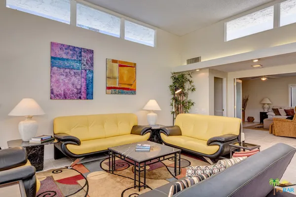 $2,500 | 1533 East Canyon Estates Drive, Palm Springs, CA 92264