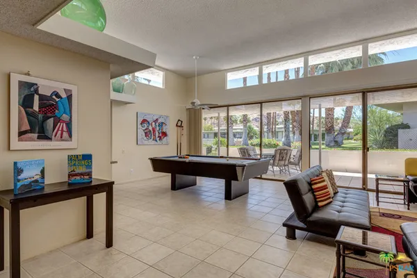 $2,500 | 1533 East Canyon Estates Drive, Palm Springs, CA 92264