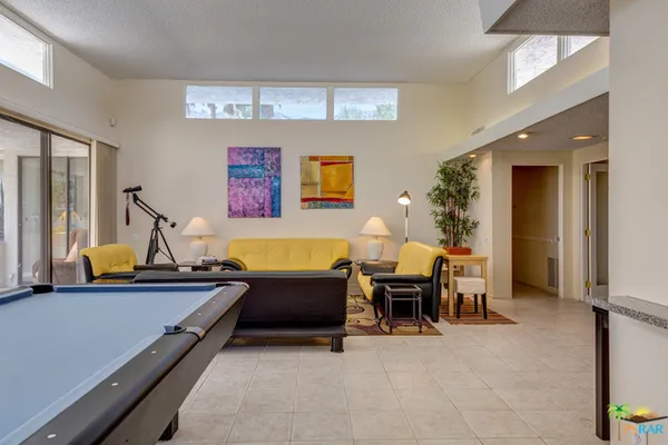 $2,500 | 1533 East Canyon Estates Drive, Palm Springs, CA 92264