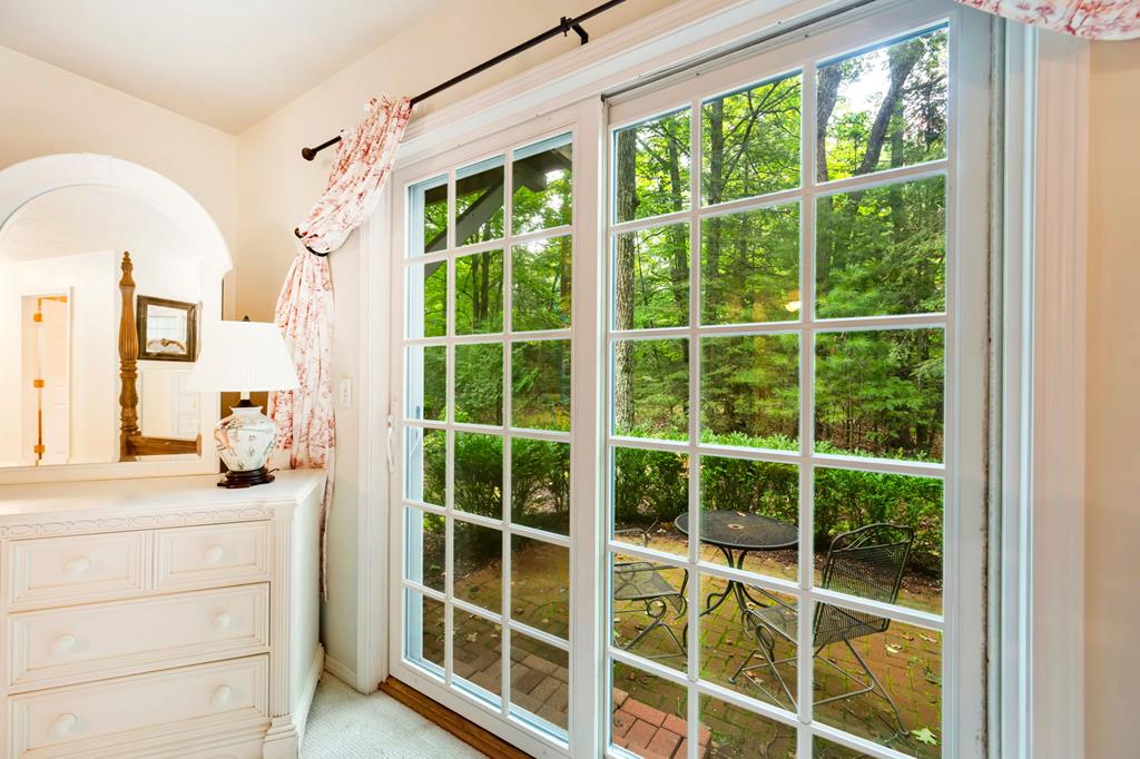 5902 Bluff Ledge Road Sturgeon Bay, WI 54235 - Photo 18 of 61 Gallery Image 18