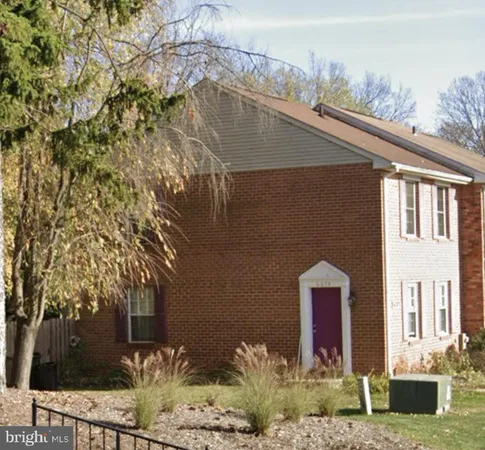 $2,700 | 6674 Ducketts Lane, Unit 151, Elkridge, MD 21075