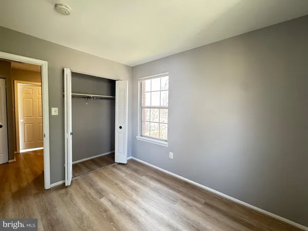 $2,700 | 6674 Ducketts Lane, Unit 151, Elkridge, MD 21075