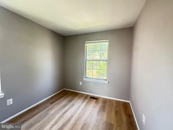 $2,700 | 6674 Ducketts Lane, Unit 151, Elkridge, MD 21075