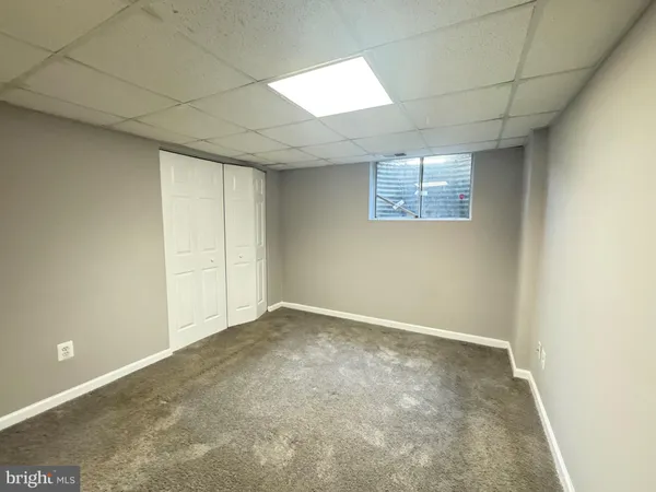 $2,700 | 6674 Ducketts Lane, Unit 151, Elkridge, MD 21075