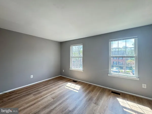 $2,700 | 6674 Ducketts Lane, Unit 151, Elkridge, MD 21075