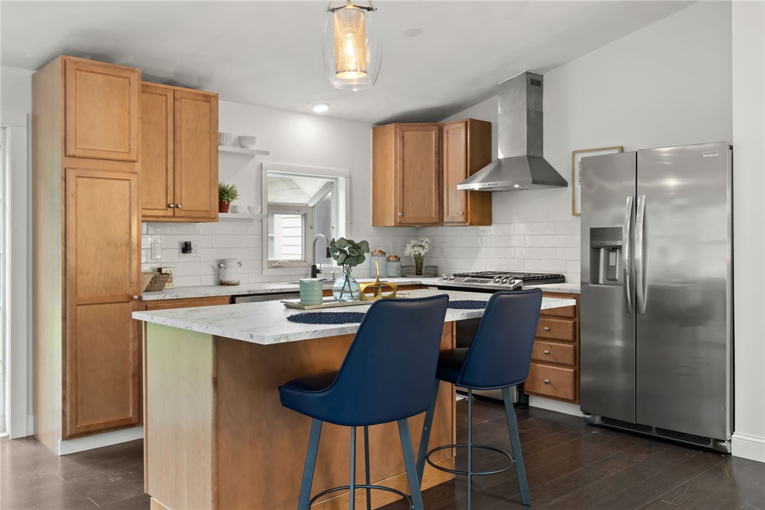 40 Poppy Place Warwick, RI 02886 - Photo 8 of 50