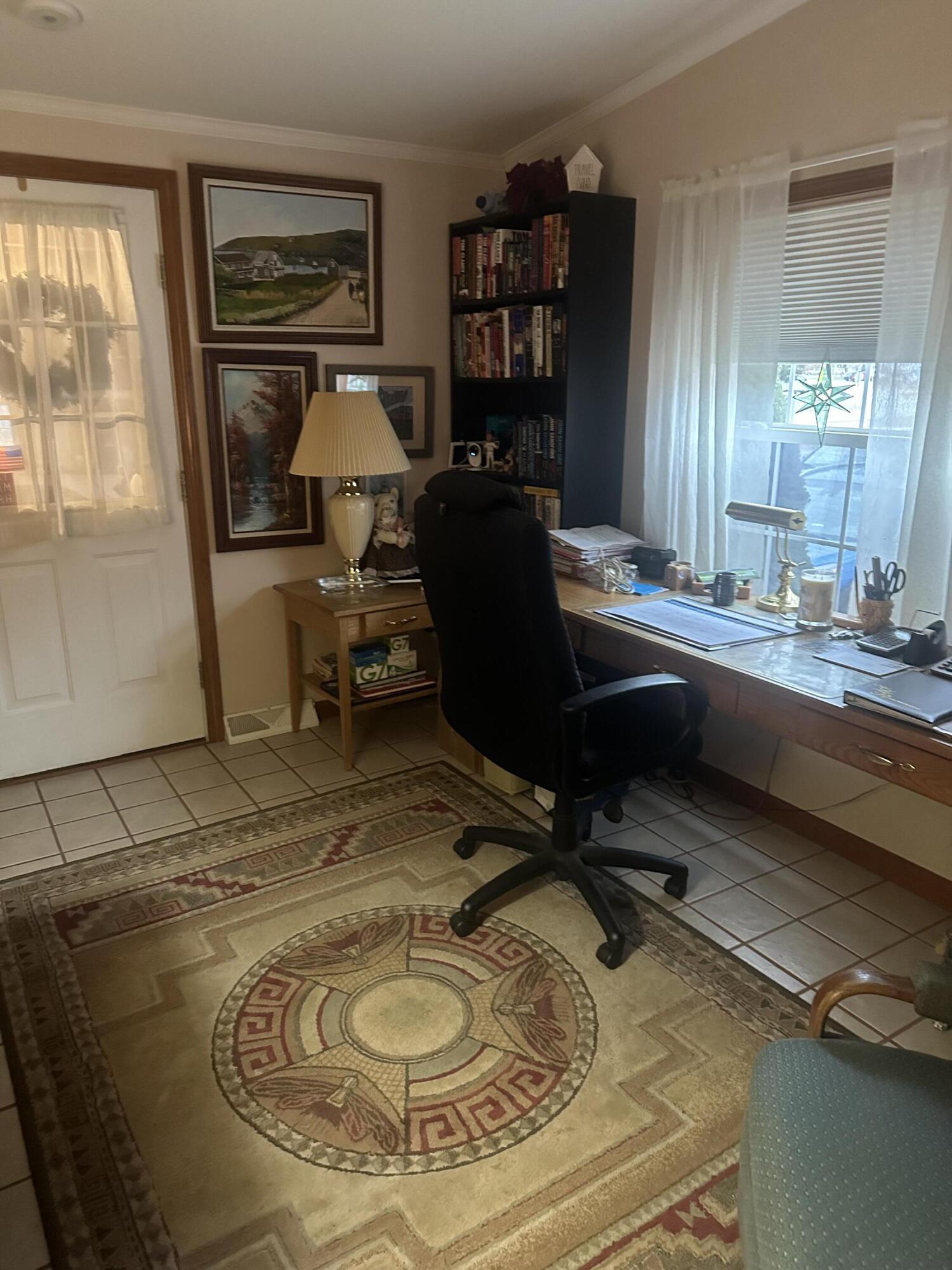 11 Carriage Way Alfred, ME 04002 - Photo 2 of 12 IMG_1666