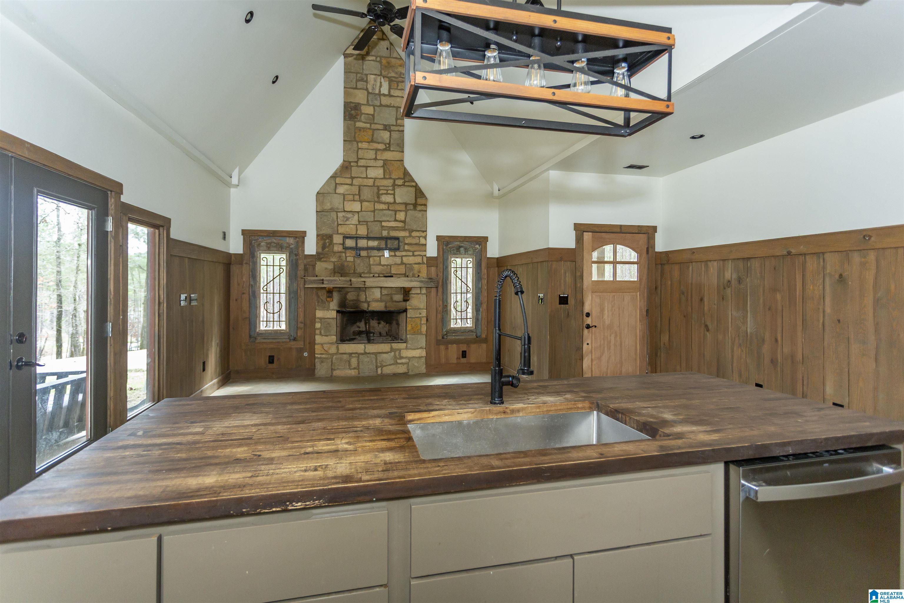 4591 Cabin Road Bessemer, AL 35022 - Photo 26 of 50 Gallery Image 26