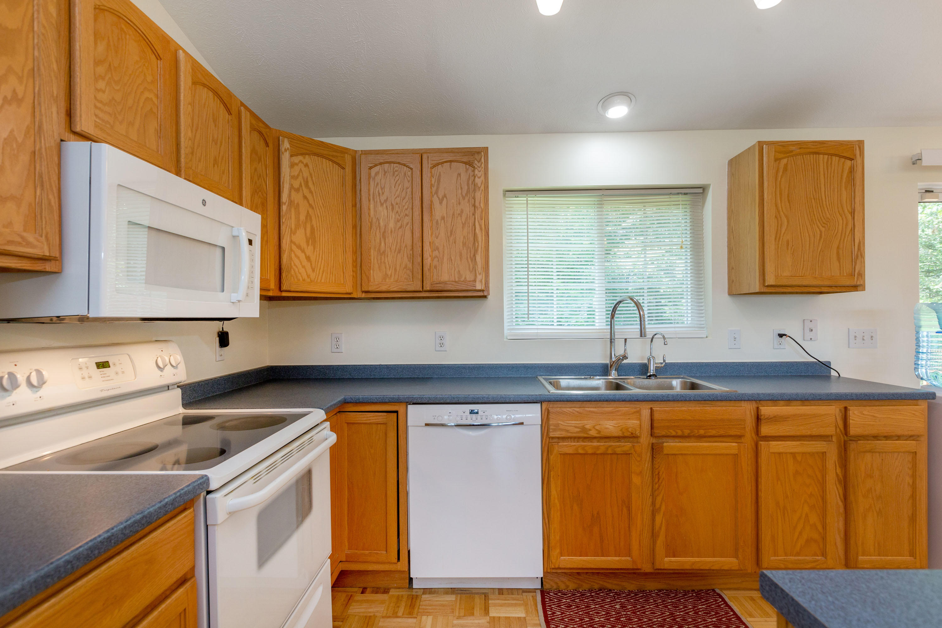 54 Spiller Road Gorham, ME 04038 - Photo 6 of 39 Spiller_Mason_09
