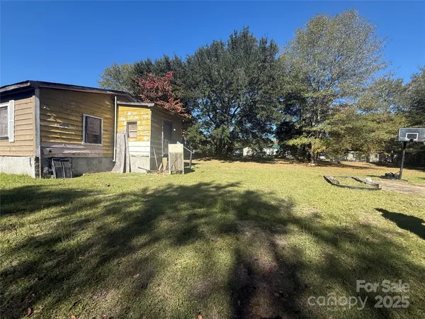 $40,000 | 517 Peru Road, Morven, NC 28119