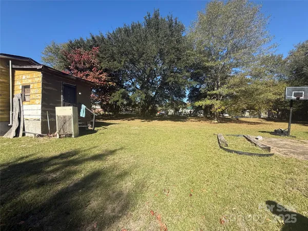 $40,000 | 517 Peru Road, Morven, NC 28119