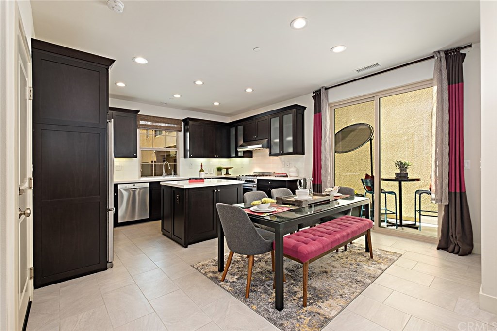 159 Excursion Irvine, CA 92618 - Photo 1 of 1 Gallery Image 1