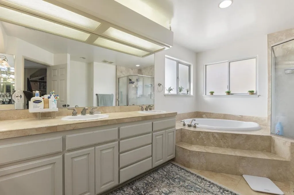 12221 Rockstream Road Lakeside, CA 92040 - Photo 16 of 52 Gallery Image 16