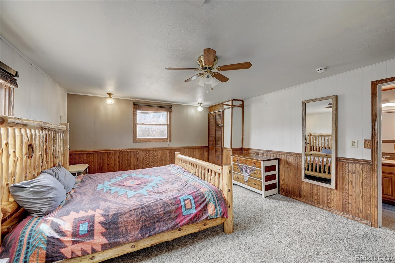 14 Blue Ridge Street Silverthorne, CO 80498 - Photo 15 of 24 Gallery Image 15