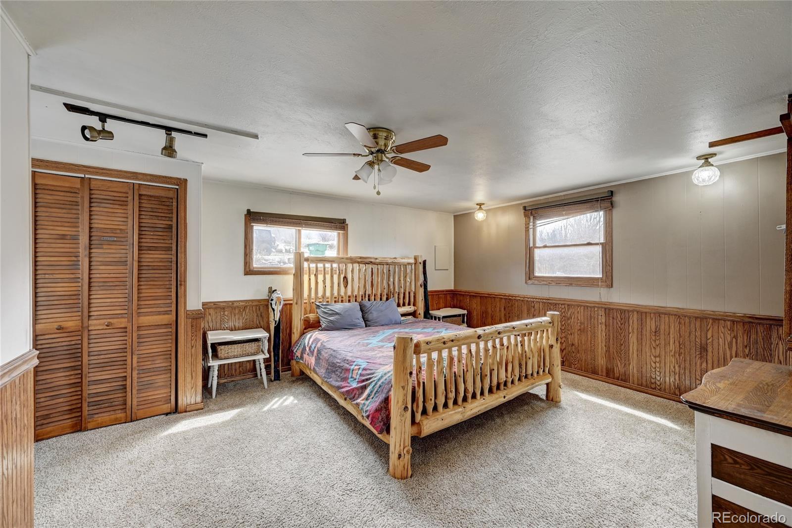 14 Blue Ridge Street Silverthorne, CO 80498 - Photo 16 of 24 Gallery Image 16
