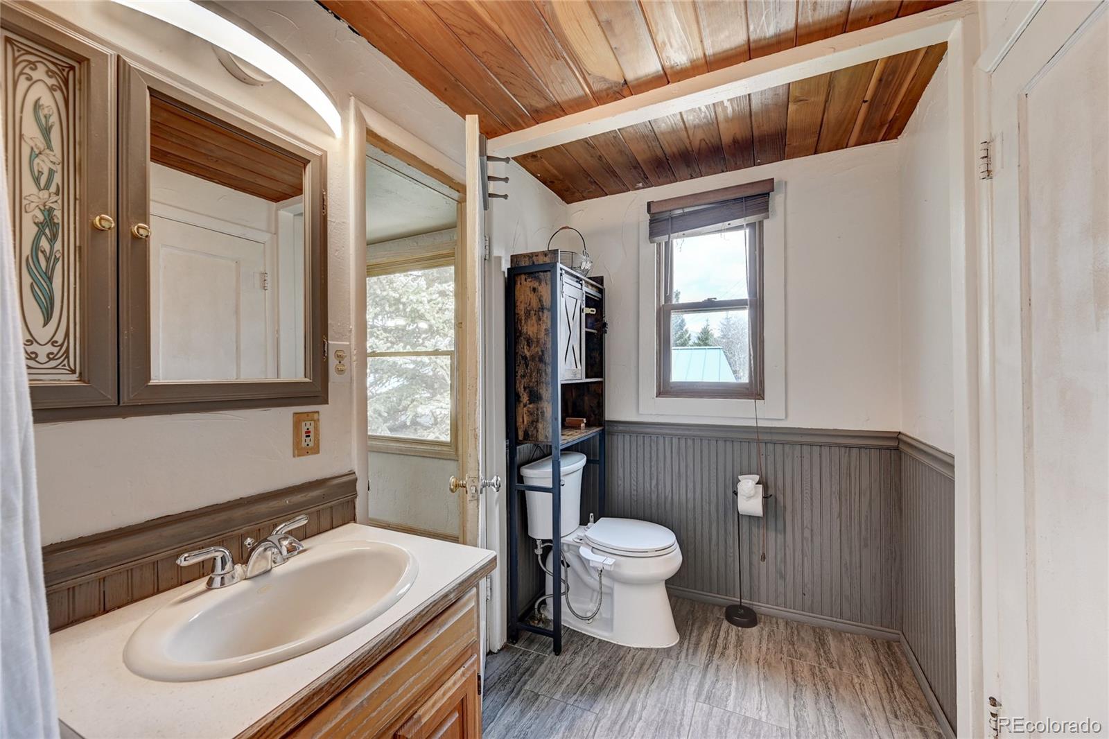 14 Blue Ridge Street Silverthorne, CO 80498 - Photo 18 of 24 Gallery Image 18