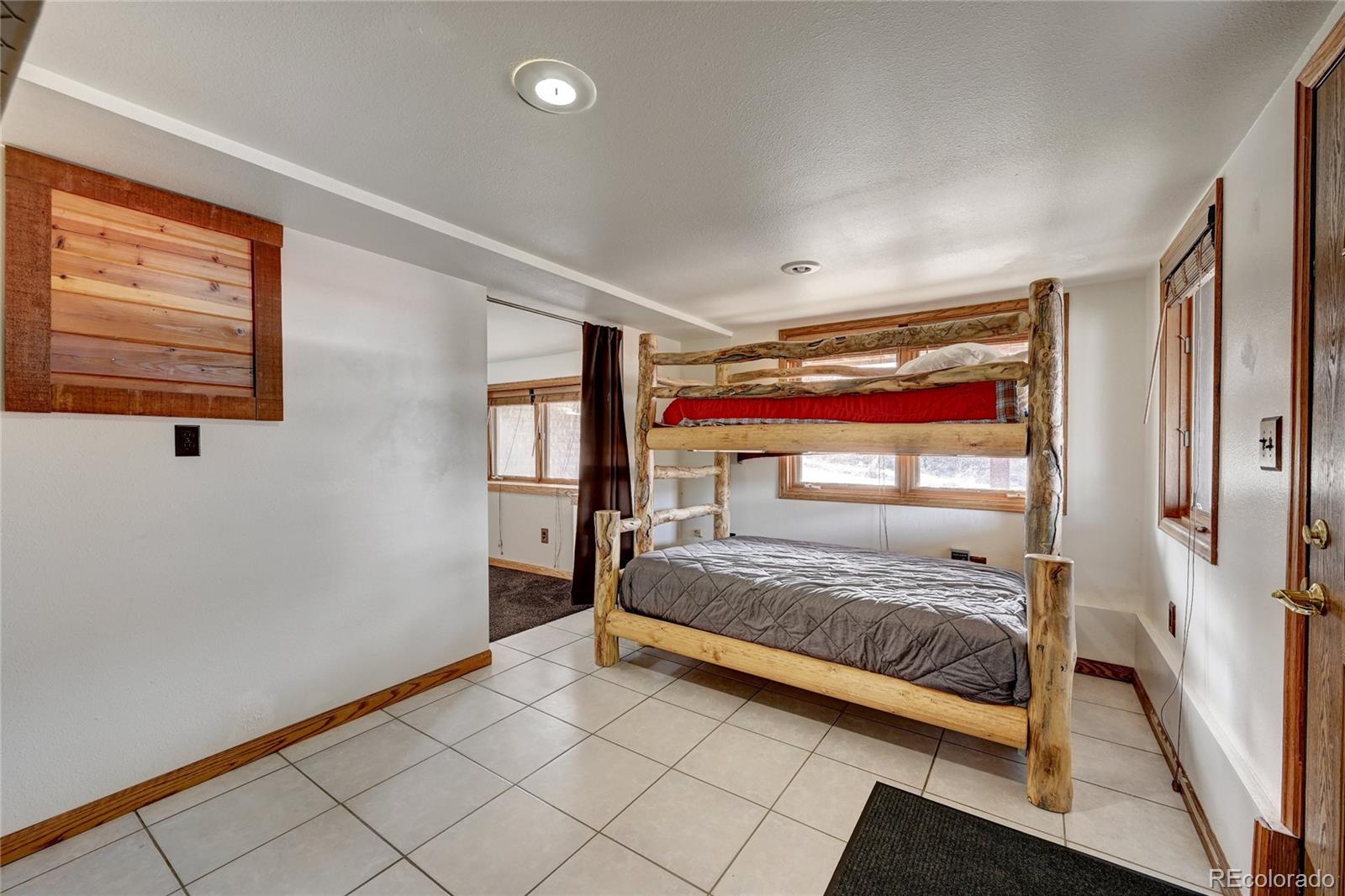 14 Blue Ridge Street Silverthorne, CO 80498 - Photo 20 of 24 Gallery Image 20