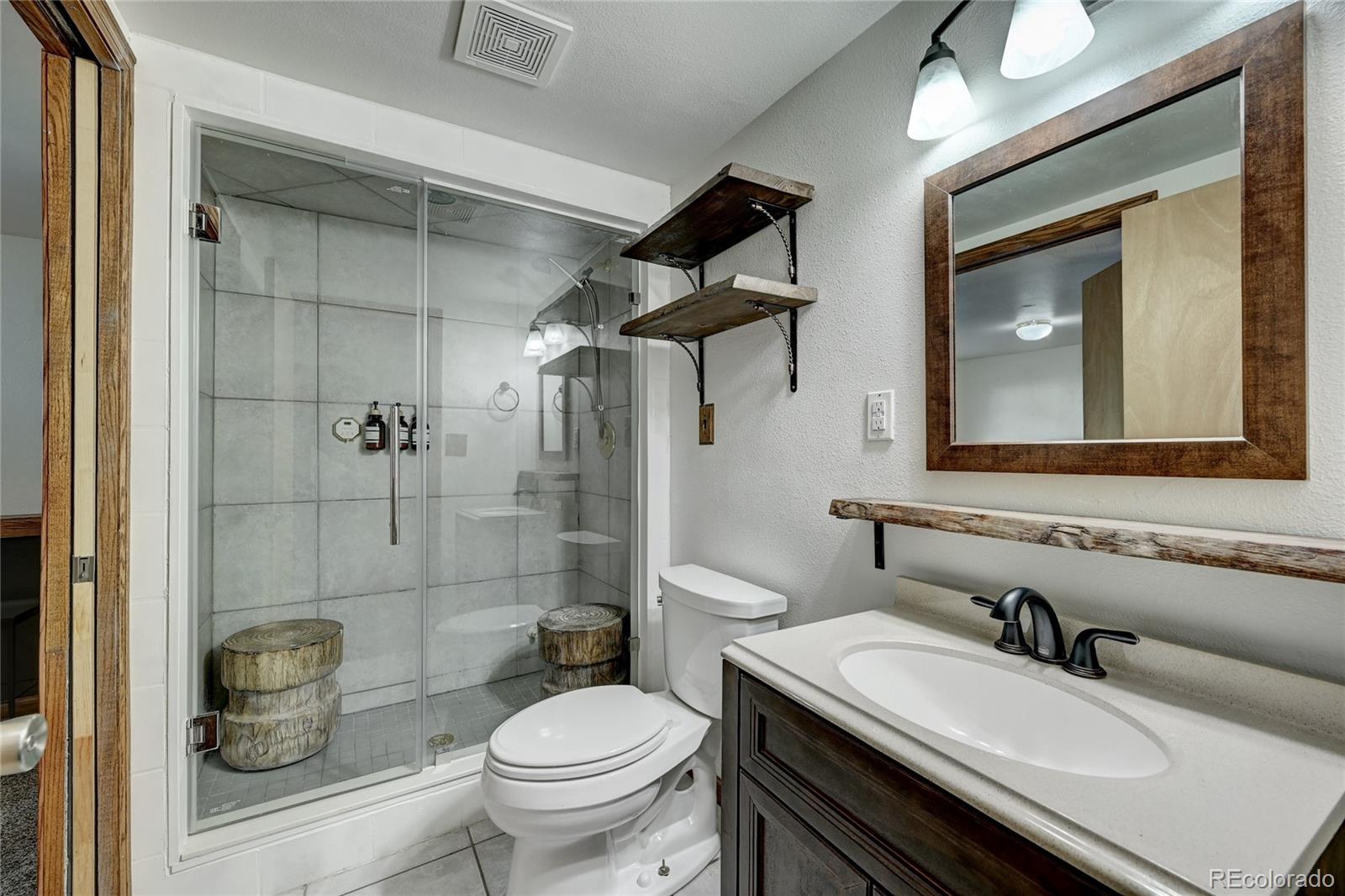 14 Blue Ridge Street Silverthorne, CO 80498 - Photo 21 of 24 Gallery Image 21