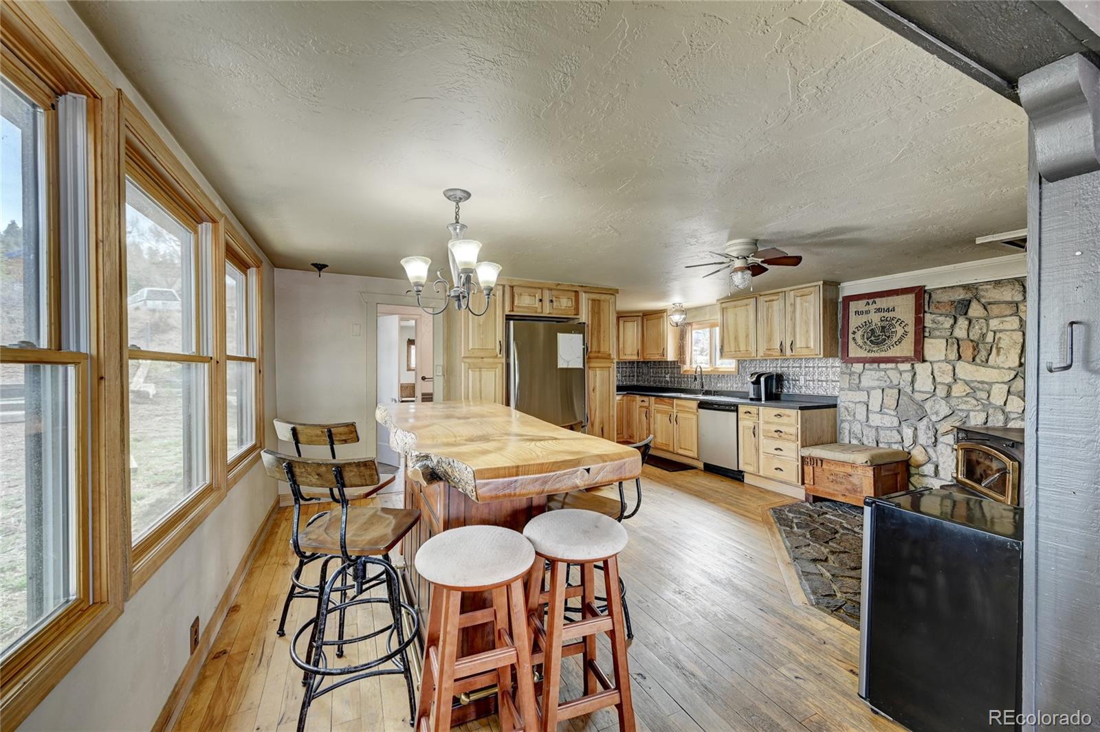 14 Blue Ridge Street Silverthorne, CO 80498 - Photo 9 of 24 Gallery Image 9