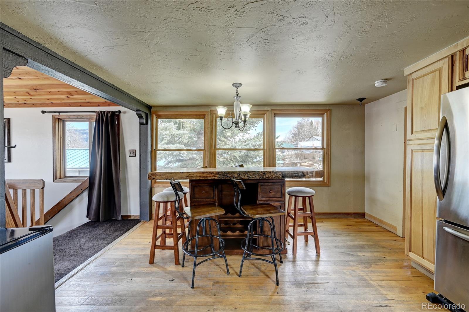 14 Blue Ridge Street Silverthorne, CO 80498 - Photo 10 of 24 Gallery Image 10