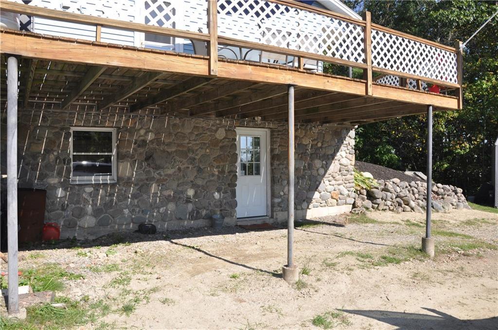 1004 Mutton Lane Veazie, ME 04401 - Photo 28 of 35 Photo