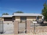 35038 Cedar Road Barstow, CA 92311 - Photo 1 of 1 Gallery Image 1