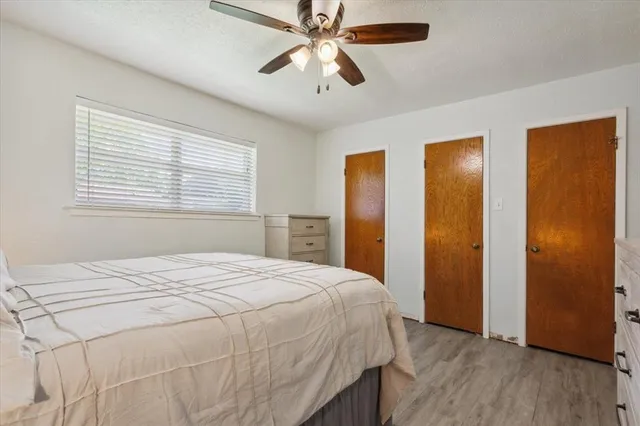 $199,000 | 1004 Fairway Lane, Mexia, TX 76667