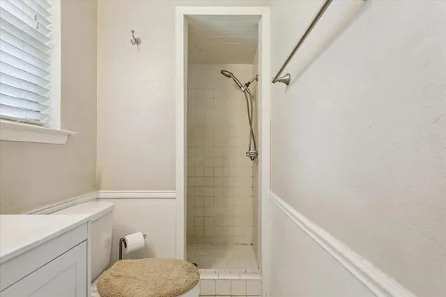 $199,000 | 1004 Fairway Lane, Mexia, TX 76667