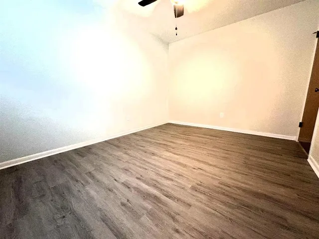 $199,000 | 1004 Fairway Lane, Mexia, TX 76667