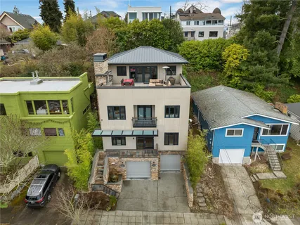 $2,137,000 | 1311 32nd Avenue South, Seattle, WA 98144