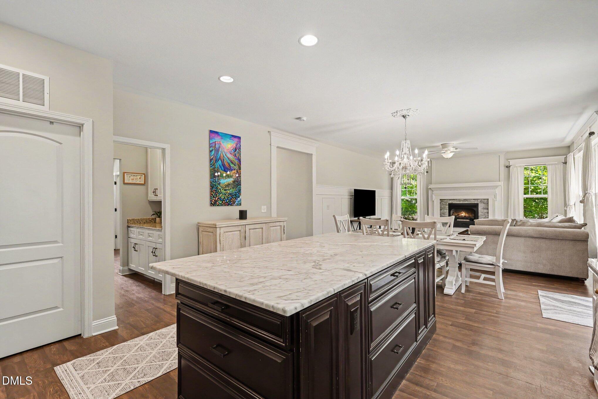1021 Coley Road Raleigh, NC 27613 - Photo 6 of 49 006_file_6659