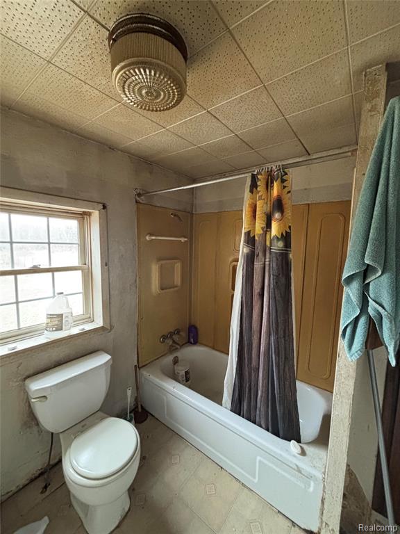 1904 Hay Road Beaverton, MI 48612 - Photo 25 of 32