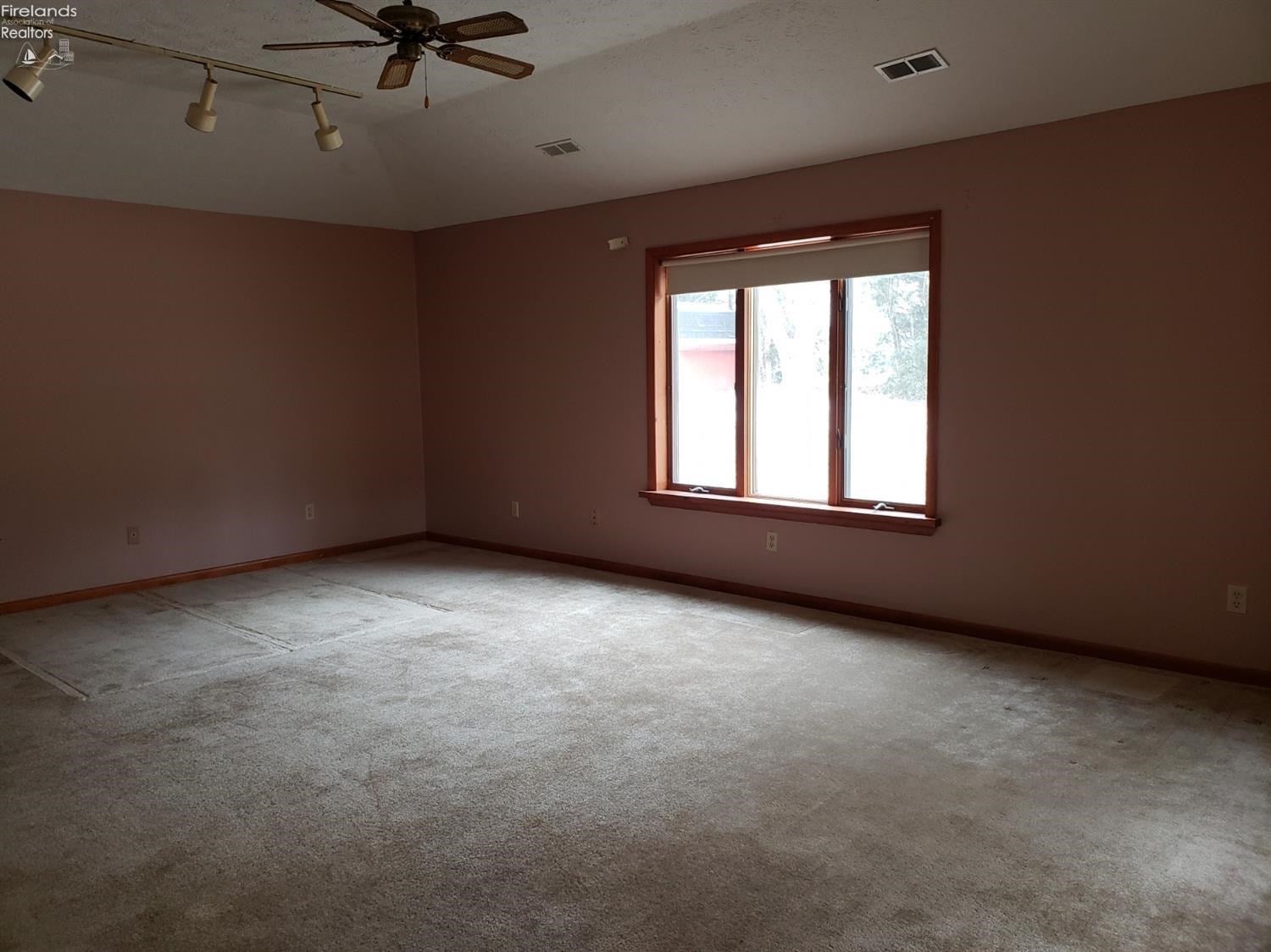 3014 Hull Road Huron, OH 44839 - Photo 11 of 20 Gallery Image 11