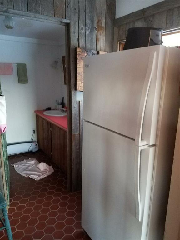 5 Rugosa Lane Sedgwick, ME 04676 - Photo 23 of 27 Bath In Cabin