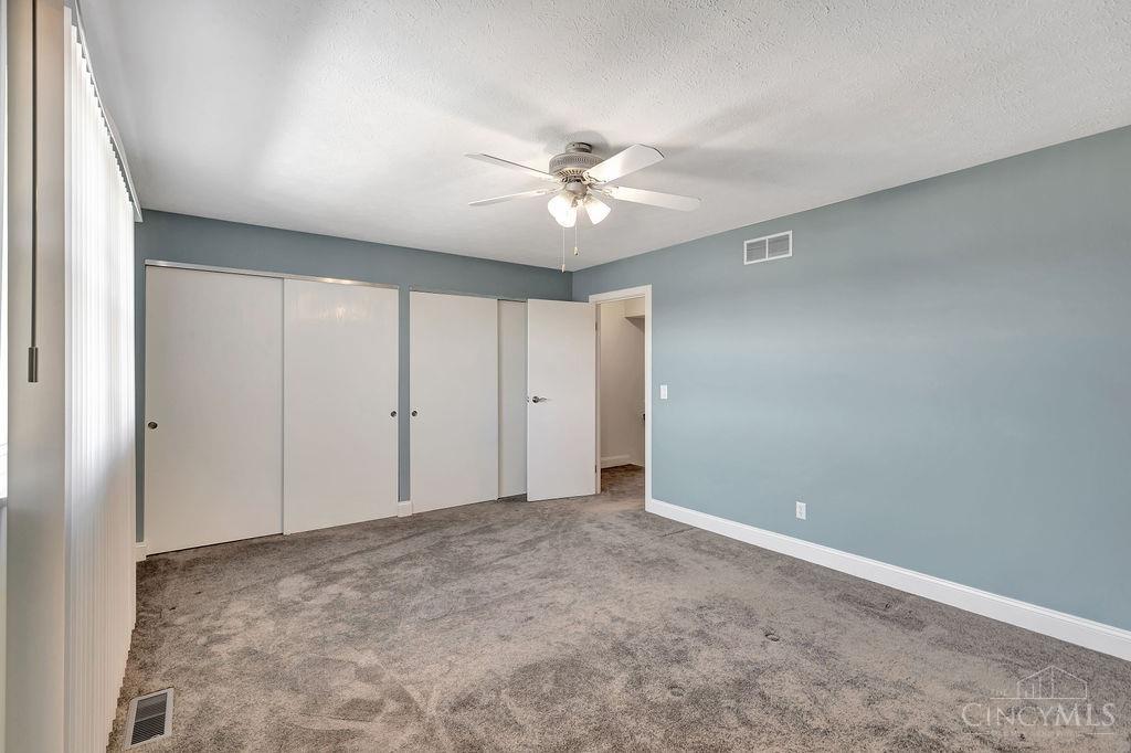 5638 Springdale Road, Unit 8 Cincinnati, OH 45251 - Photo 21 of 46