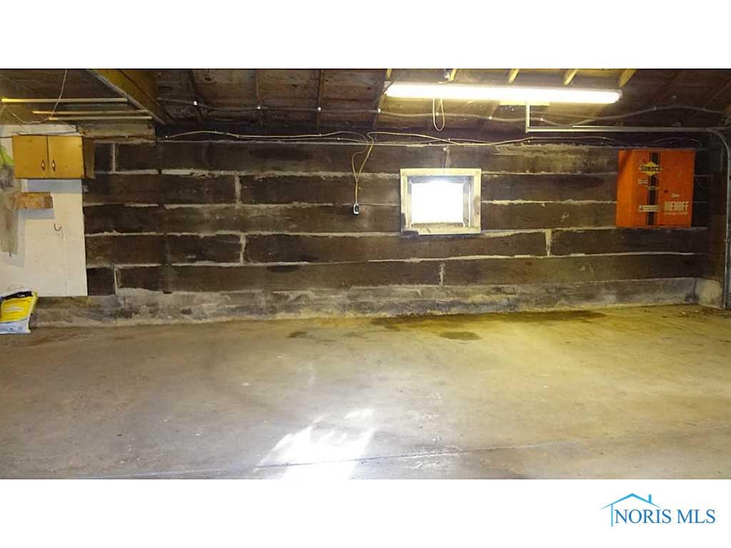 3138 Mermill Road Wayne, OH 43466 - Photo 11 of 17 Gallery Image 11
