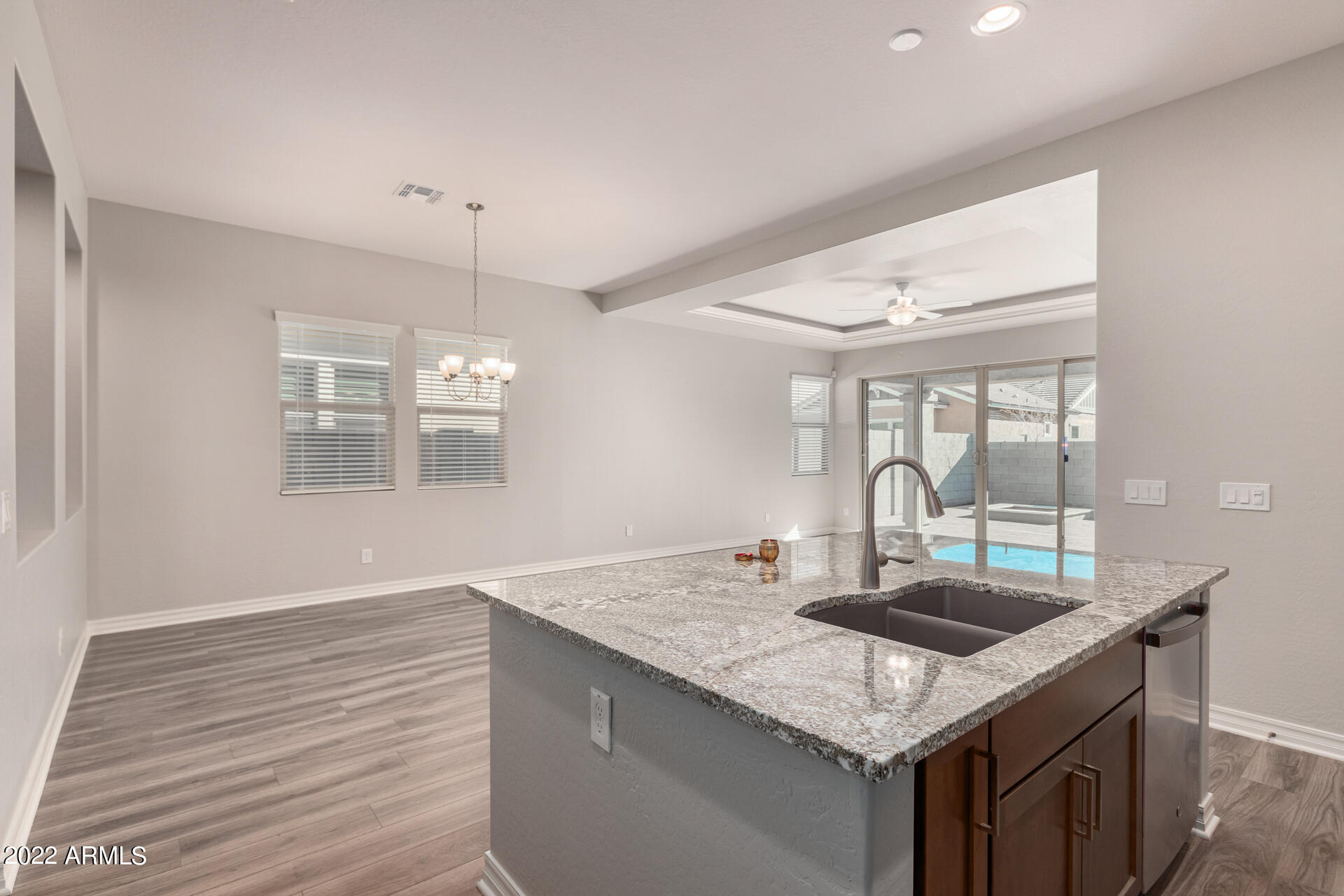 3921 East Appaloosa Road Gilbert, AZ 85296 - Photo 17 of 44 17 - Appaloosa