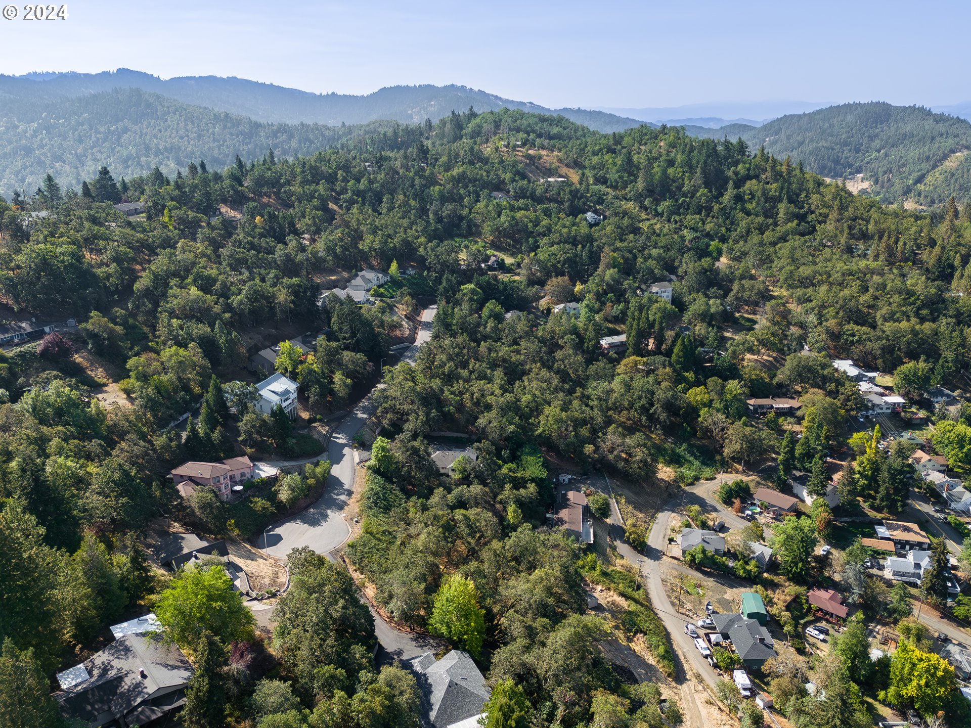 1397 Southeast Laurel Court Roseburg, OR 97470 - Photo 13 of 14