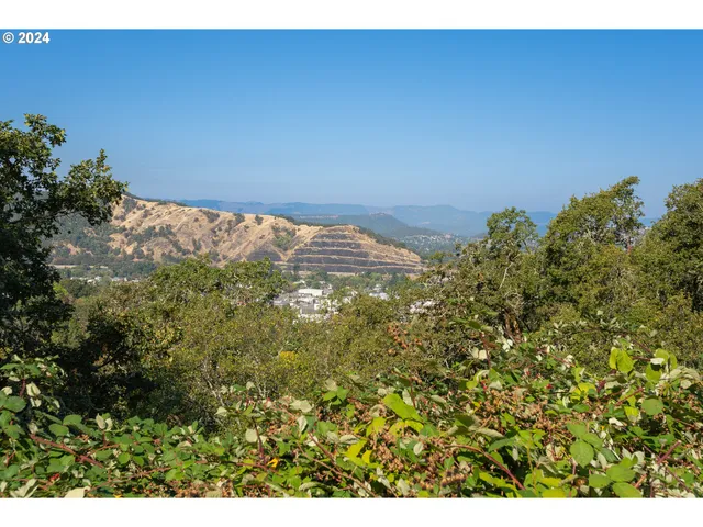 $24,900 | 1397 Southeast Laurel Court, Roseburg, OR 97470