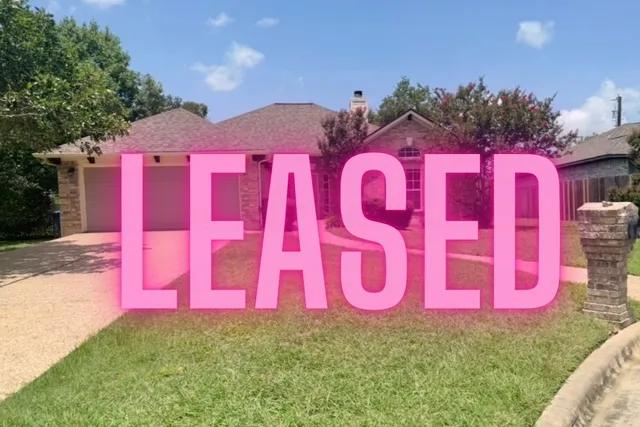 a sign that is on the side of the road