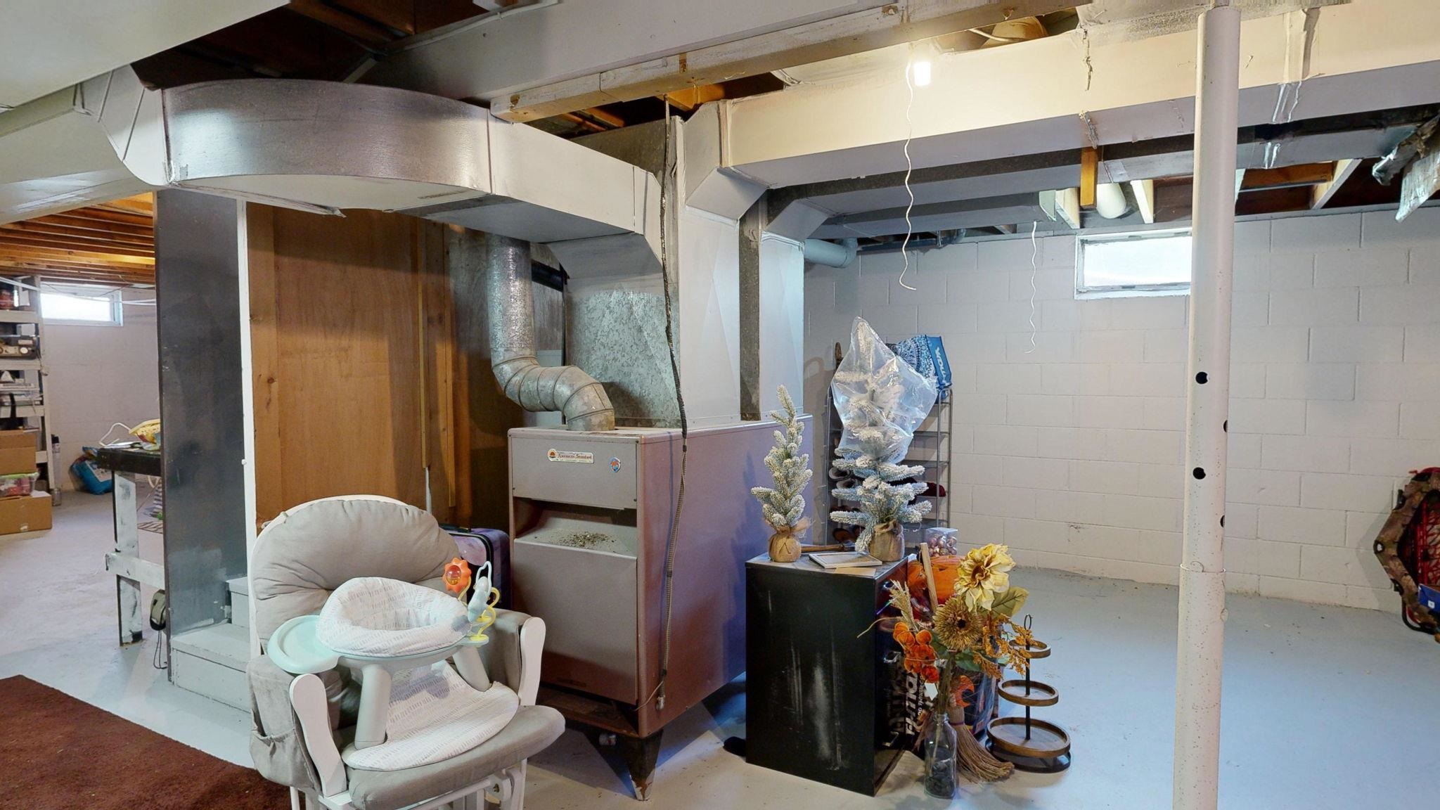 648 East Remus Road Mount Pleasant, MI 48858 - Photo 17 of 26 1929877-0985f476-c3f9-4b31-b6cb-649754e3d12c.JPG