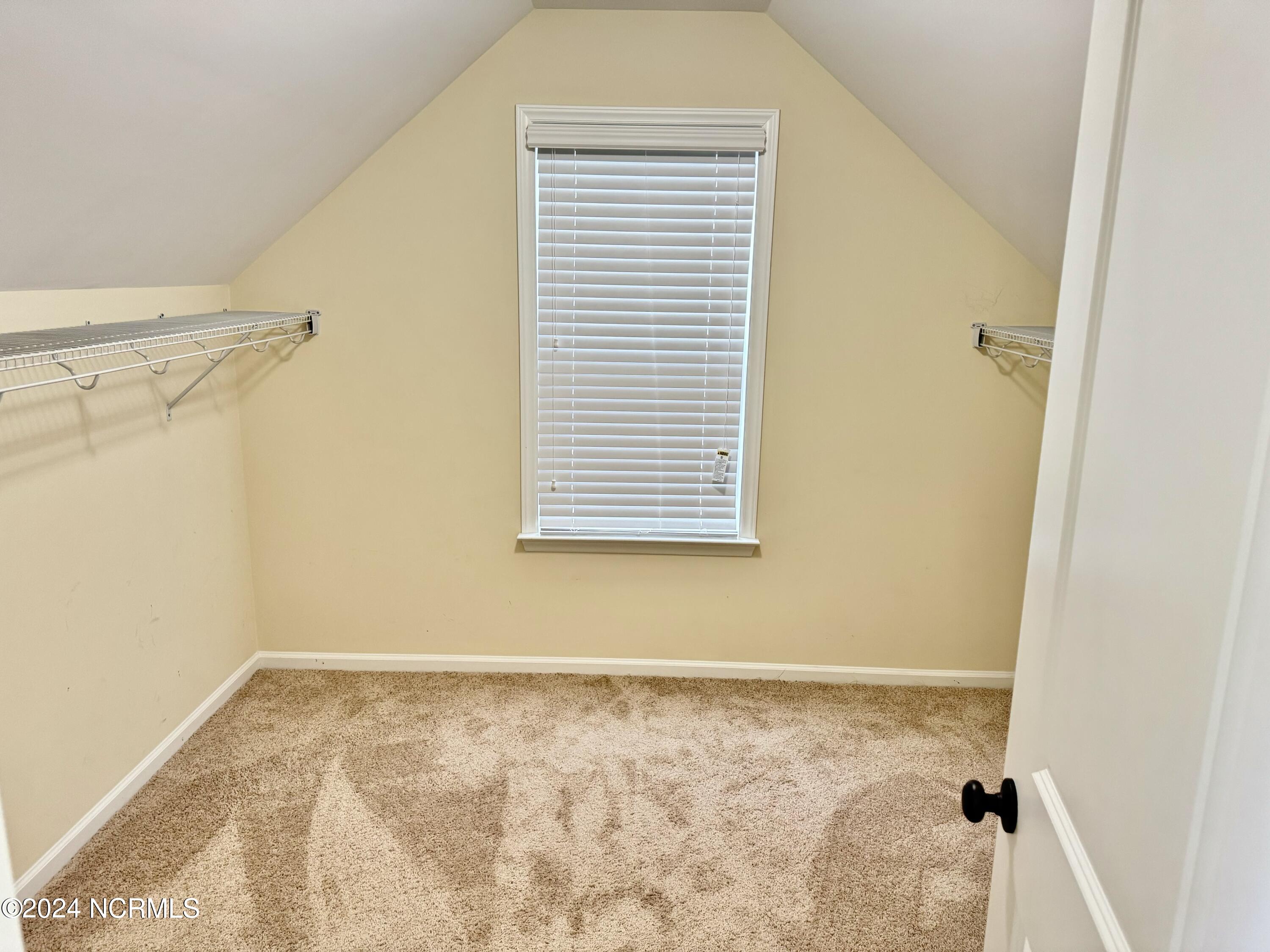 3600 South Bend Road Winterville, NC 28590 - Photo 16 of 22
