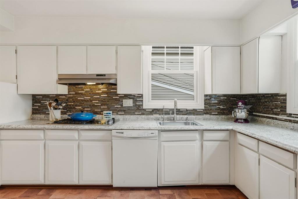 1345 Murdoch Road Pittsburgh, PA 15217 - Photo 14 of 49