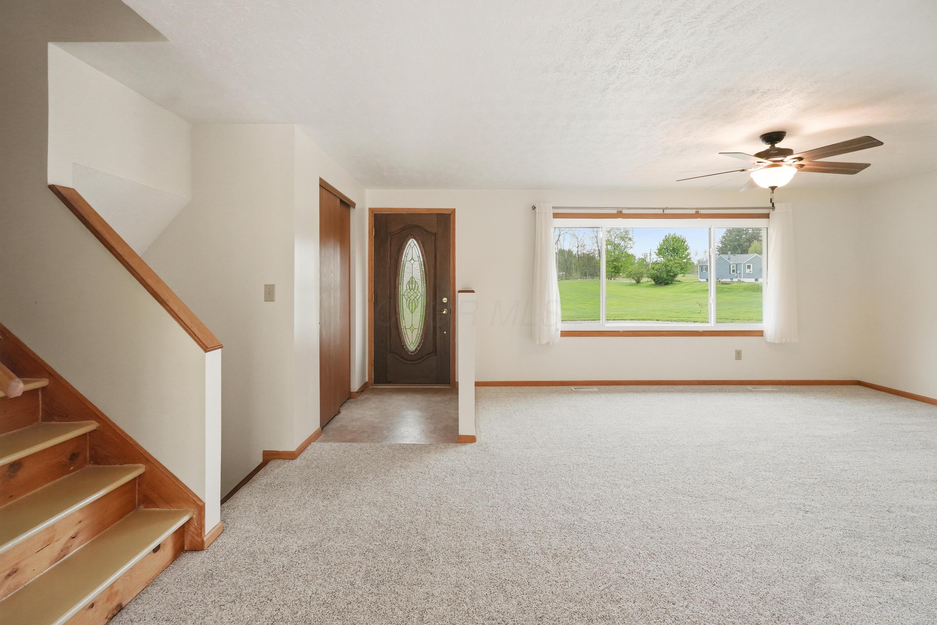 203 Timmerman Road Mansfield, OH 44903 - Photo 20 of 36